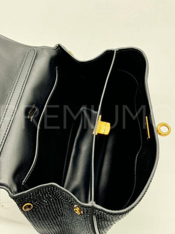 Balenciaga сумка PR634294 8