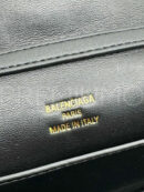 Balenciaga сумка PR634294 20