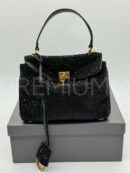 Balenciaga сумка PR634294 12
