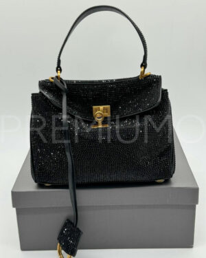 Balenciaga сумка PR634294