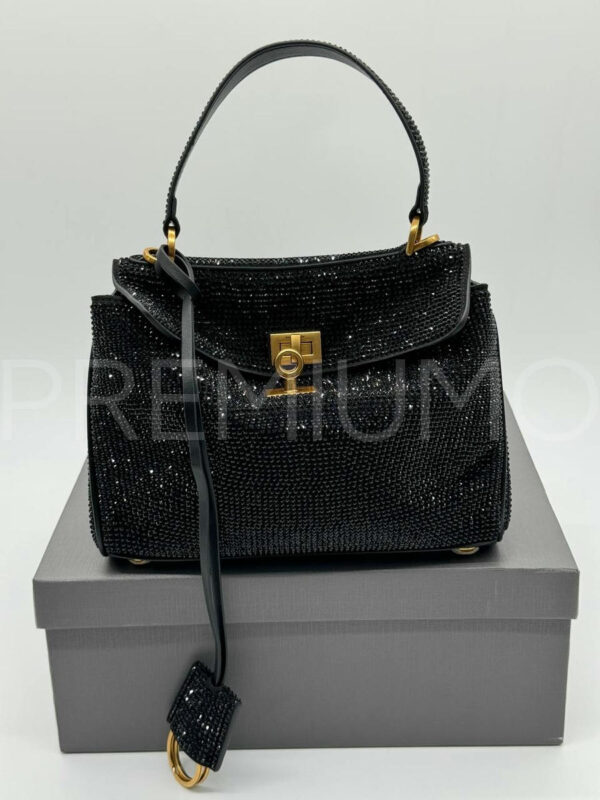 Balenciaga сумка PR634294