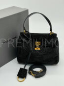 Balenciaga сумка PR634294 13
