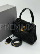 Balenciaga сумка PR634294 14