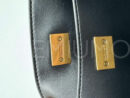 Balenciaga сумка PR634294 21