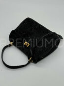 Balenciaga сумка PR634294 22