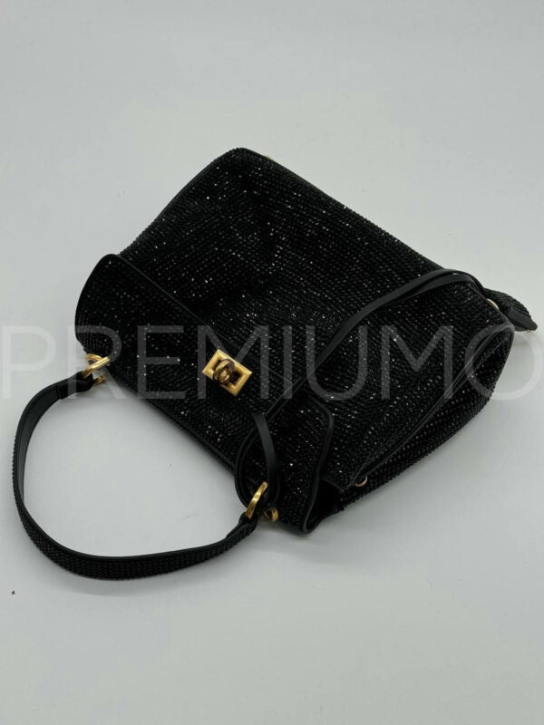 Balenciaga сумка PR634294 11