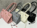 Prada сумка PR151282 16
