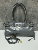 Prada сумка PR151282 9