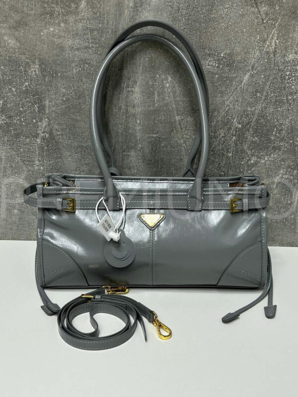 Prada сумка PR151282