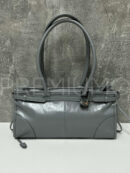 Prada сумка PR151282 10