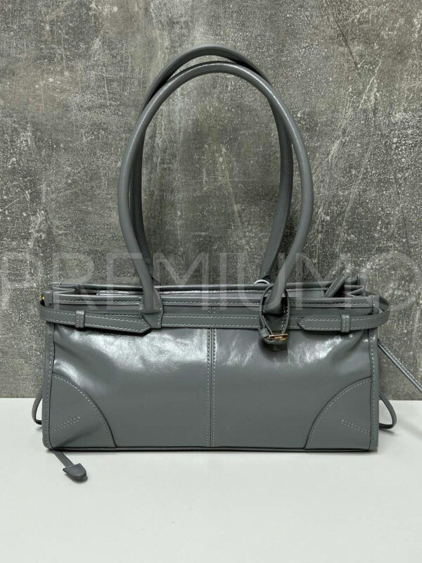 Prada сумка PR151282 2