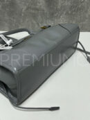 Prada сумка PR151282 11