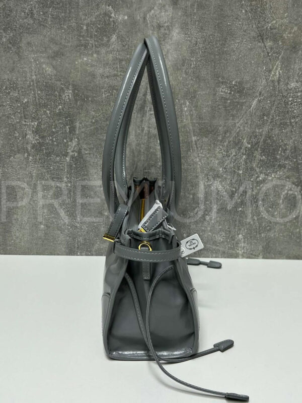 Prada сумка PR151282 7