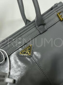 Prada сумка PR151282 12
