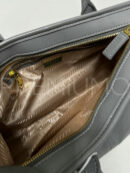 Prada сумка PR151282 13