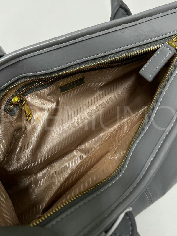 Prada сумка PR151282 5