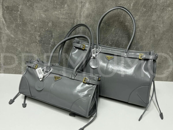Prada сумка PR151282 6