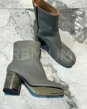 Maison Margiela ботильоны PR790933