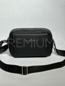 Burberry сумка PR773724 10