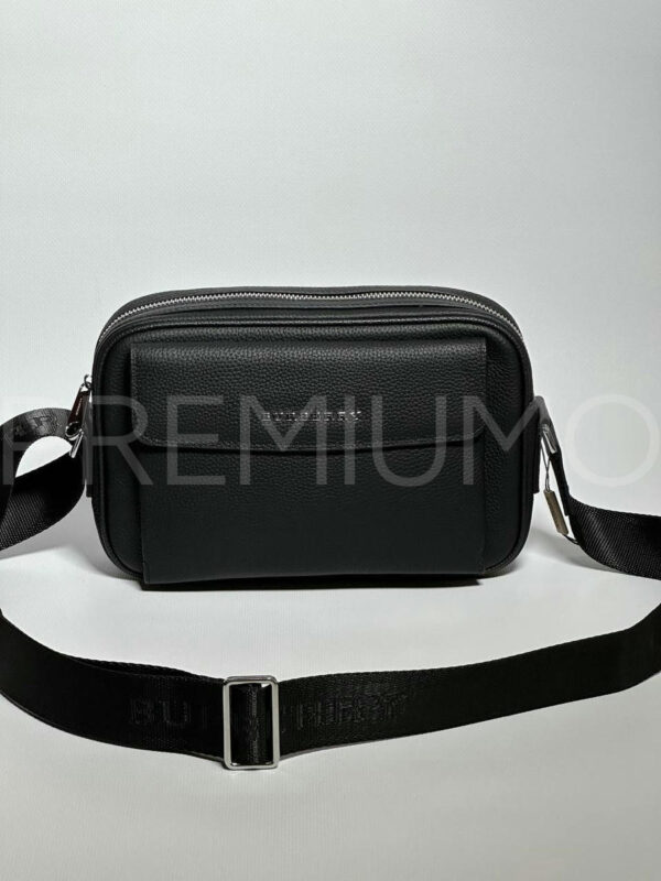 Burberry сумка PR773724 5