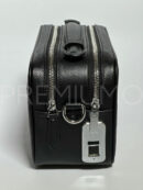Montblanc сумка PR578764 11