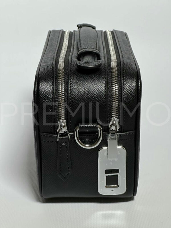 Montblanc сумка PR578764 5