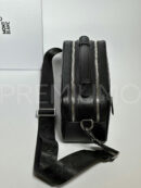Montblanc сумка PR578764 12