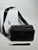 Montblanc сумка PR578764 7