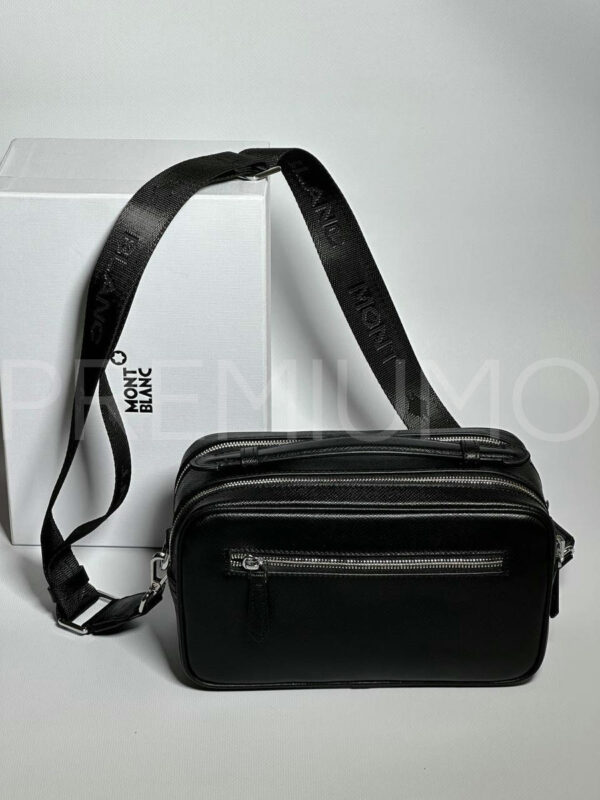 Montblanc сумка PR578764 2