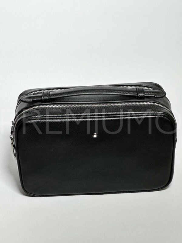 Montblanc сумка PR578764 3