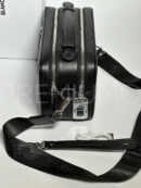 Montblanc сумка PR578764 10