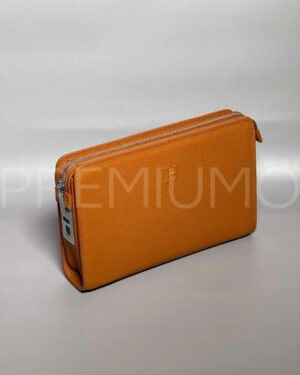 Hermes клатч PR118554