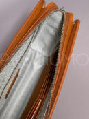 Hermes клатч PR118554 10