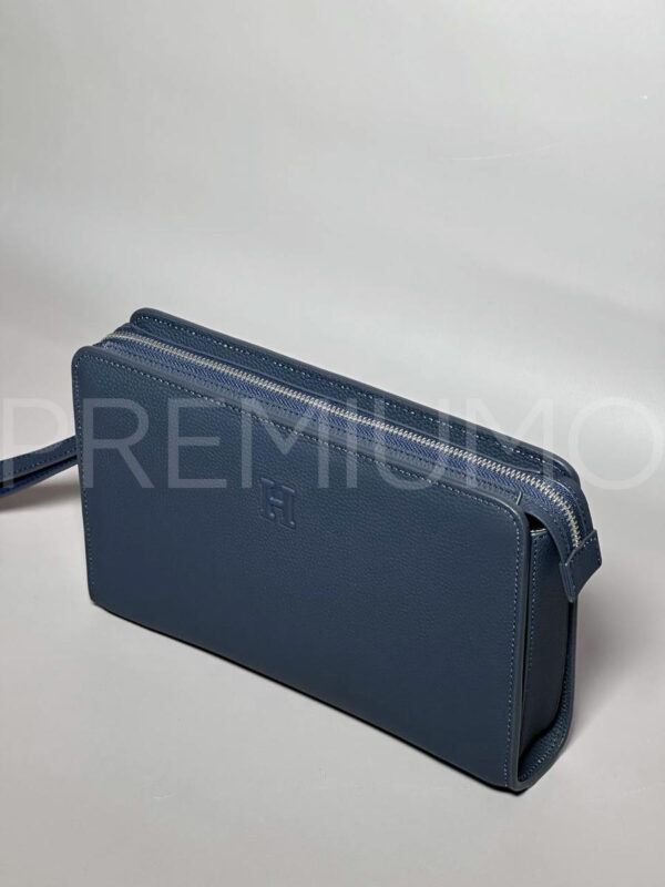 Hermes клатч PR838199