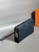 Hermes клатч PR838199 9