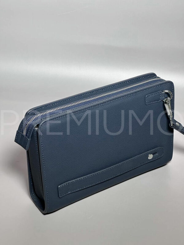 Hermes клатч PR838199 3