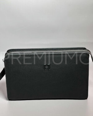 Hermes клатч PR743555