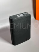 Hermes клатч PR743555 9