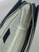 Hermes клатч PR838199 13