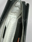 Hermes клатч PR743555 11
