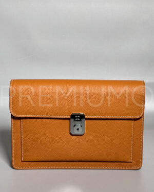Hermes клатч PR651098