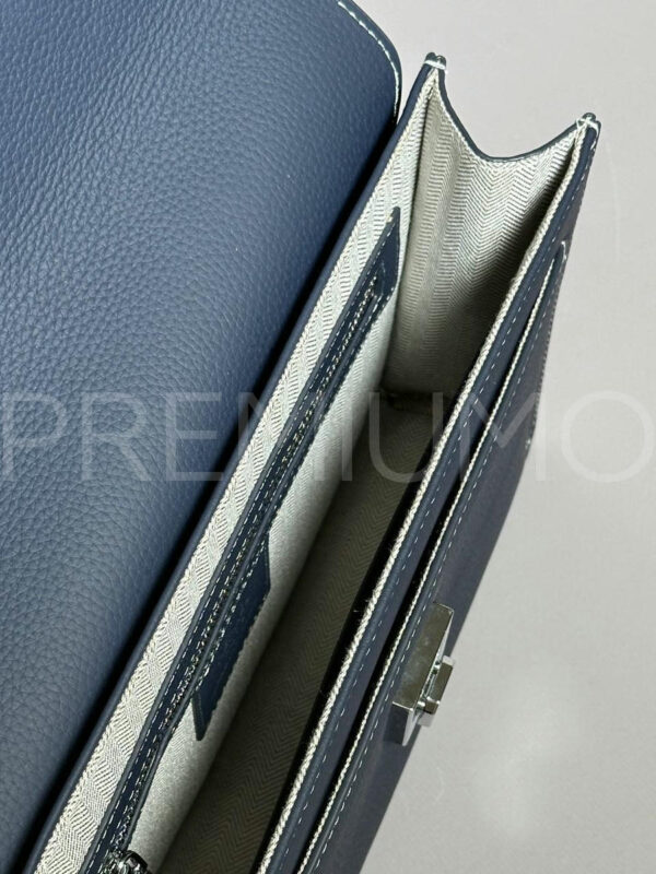 Hermes клатч PR717523 5