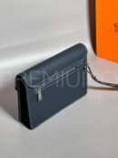 Hermes клатч PR717523 12