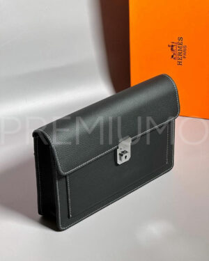 Hermes клатч PR833387