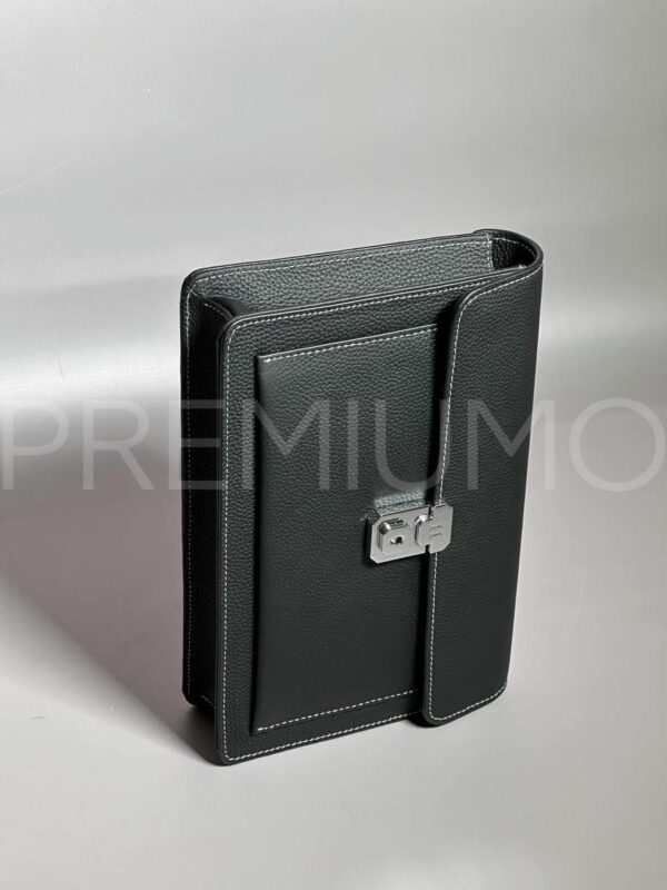 Hermes клатч PR833387 2