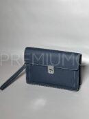 Hermes клатч PR717523 7