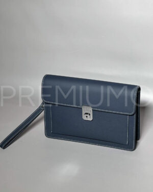 Hermes клатч PR717523