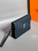 Hermes клатч PR717523 8
