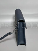 Hermes клатч PR717523 10
