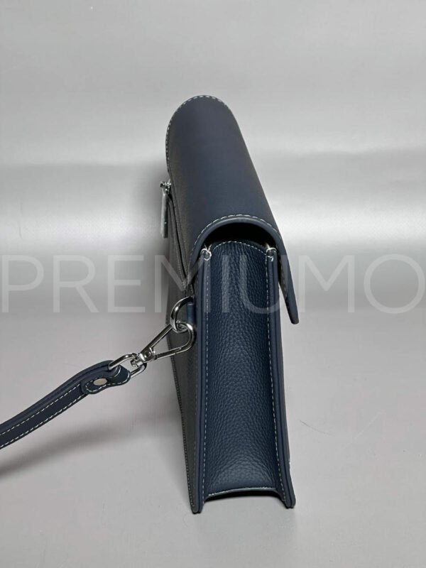 Hermes клатч PR717523 4